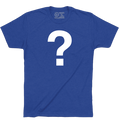 MYSTERY SHIRT! - OBVIOUS SHIRTS