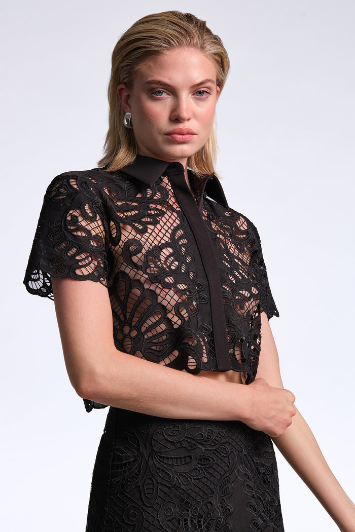 Nadira Polo