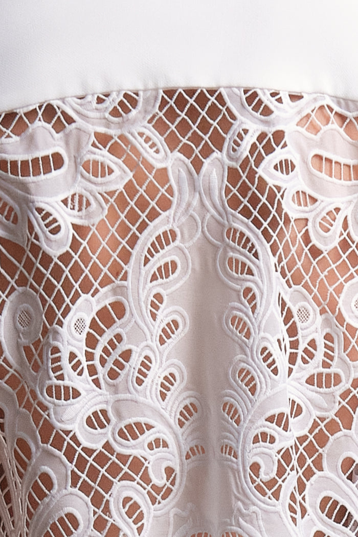 SWATCH:WHITE