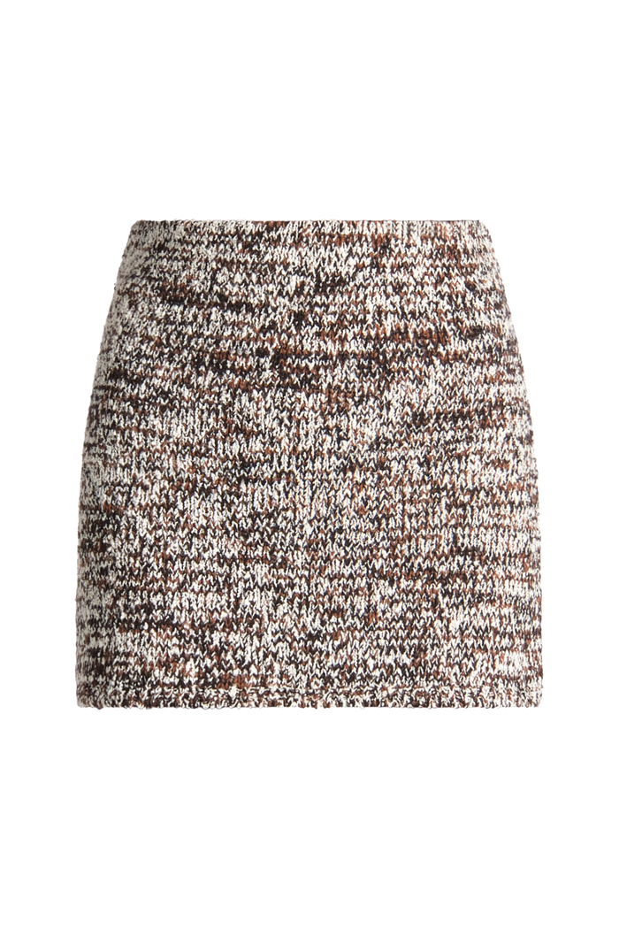 Naomi Skirt
