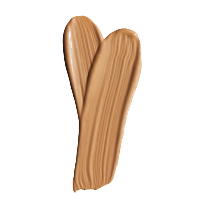 5 Deep Tan
