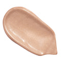 Natural Glow Instant Radiance Primer