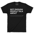NEPTA __________ (CUSTOMIZE) - OBVIOUS SHIRTS