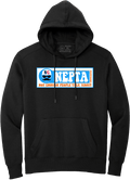 NEPTA (HOODED SWEATSHIRT) - OBVIOUS SHIRTS