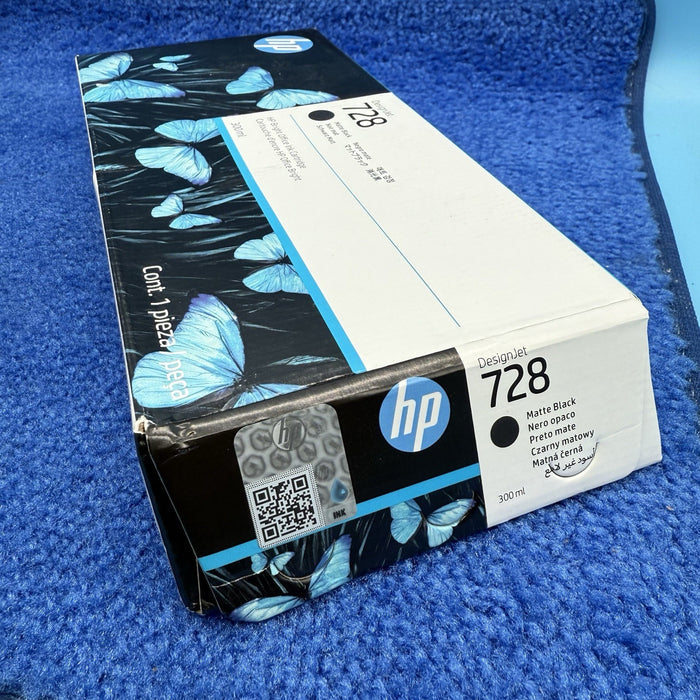 7256547