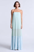 Nora Gown