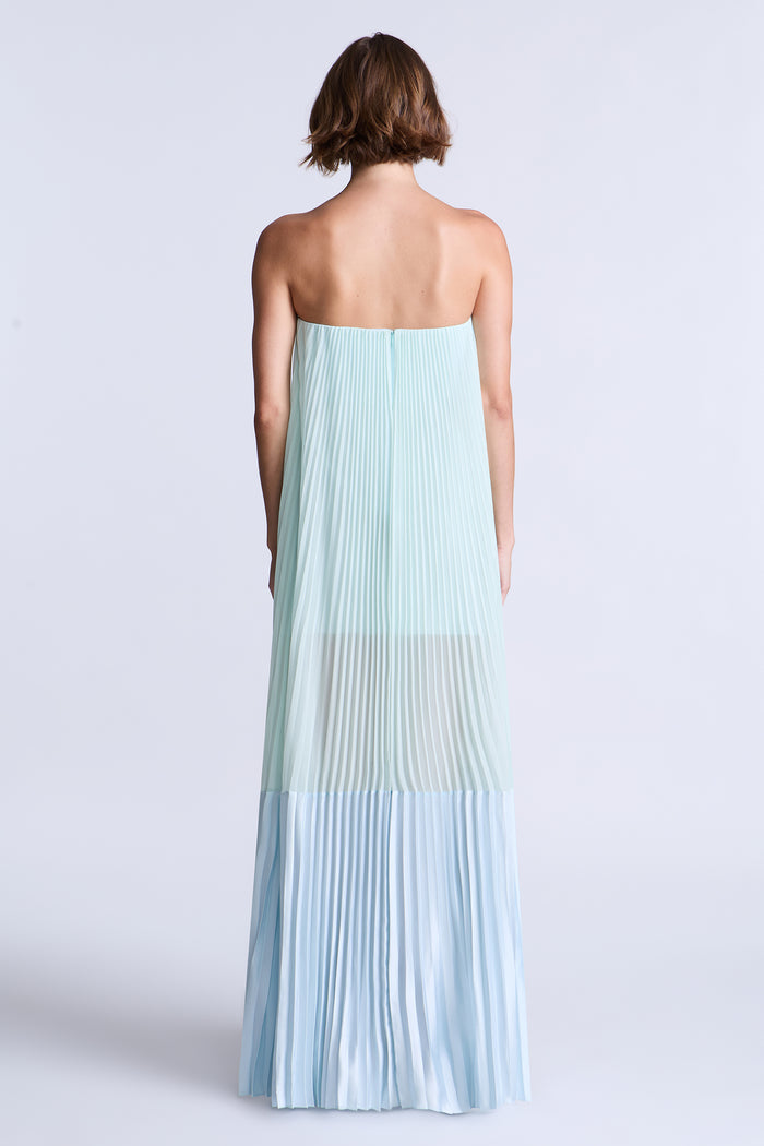 Nora Gown