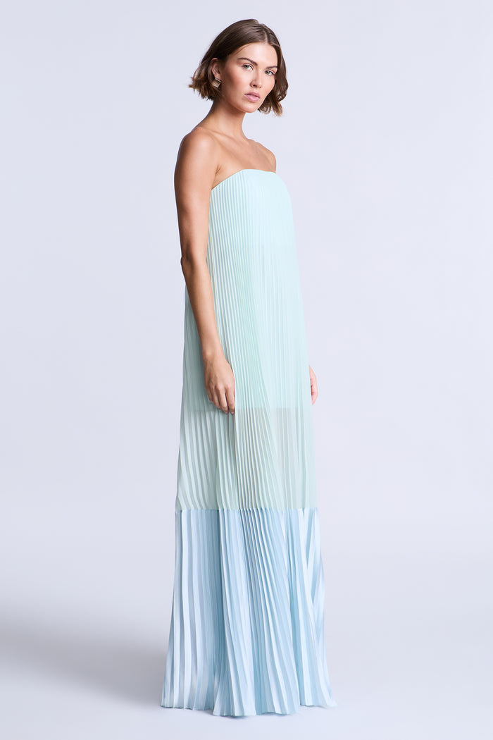 Nora Gown