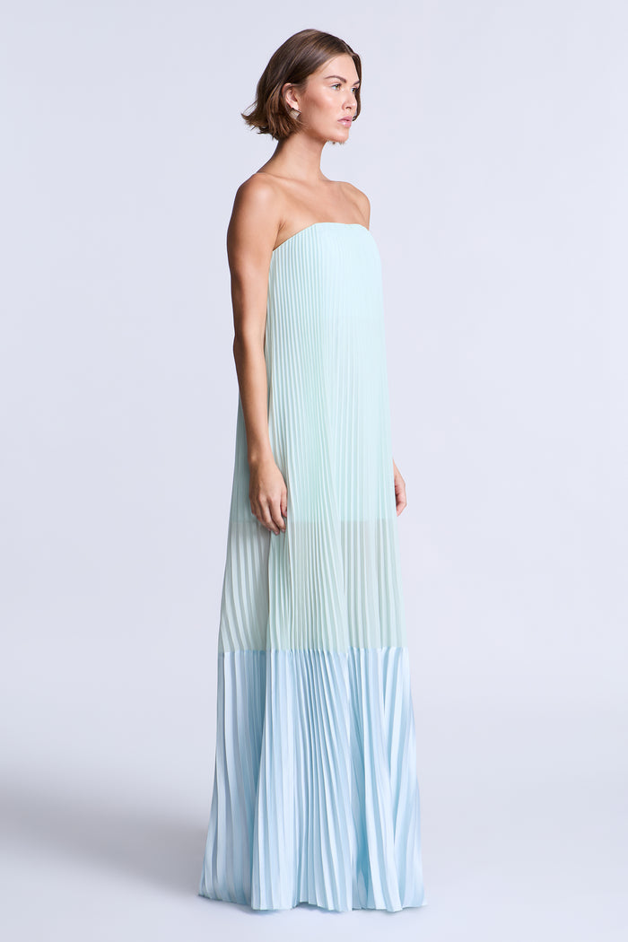 Nora Gown