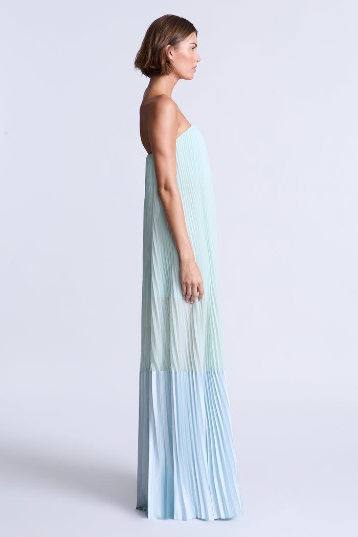 Nora Gown