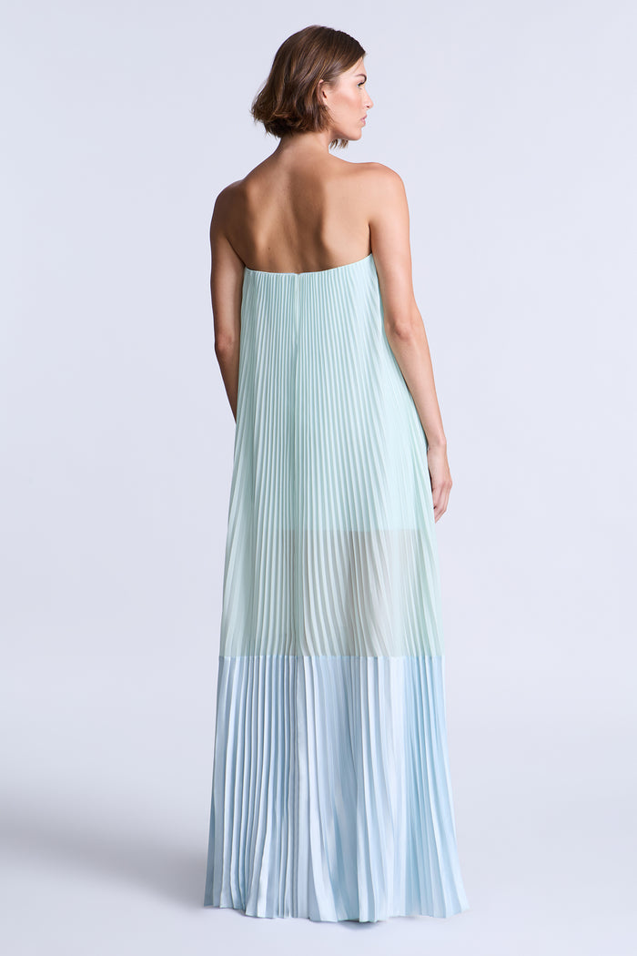 Nora Gown
