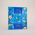 Nordic Beauty Calendar