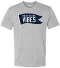 NORTHSIDE VIBES. - OBVIOUS SHIRTS