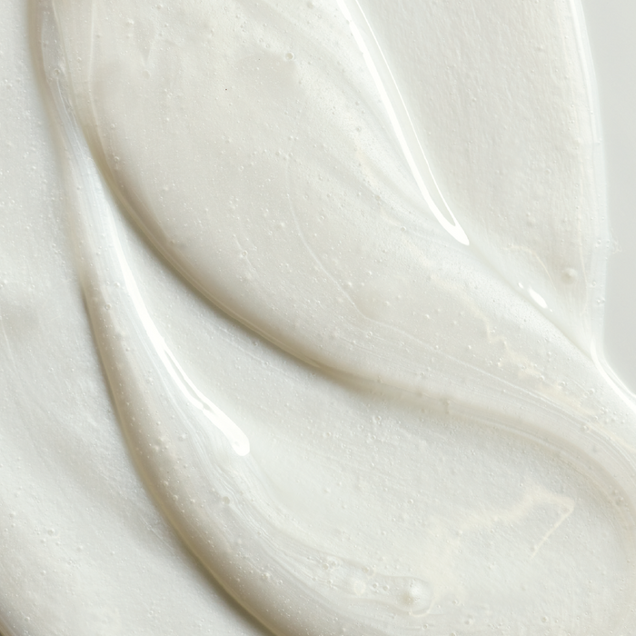 Nourishing Shampoo - Sulfate Free