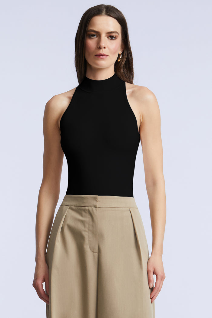 Nova Bodysuit