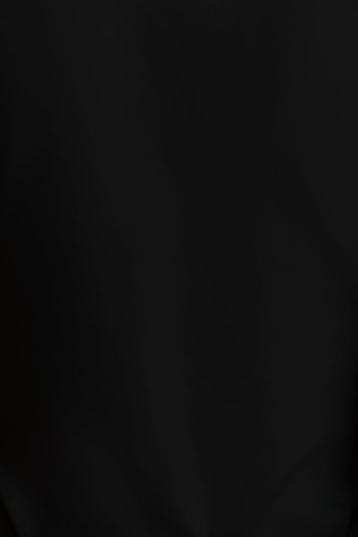 SWATCH: BLACK