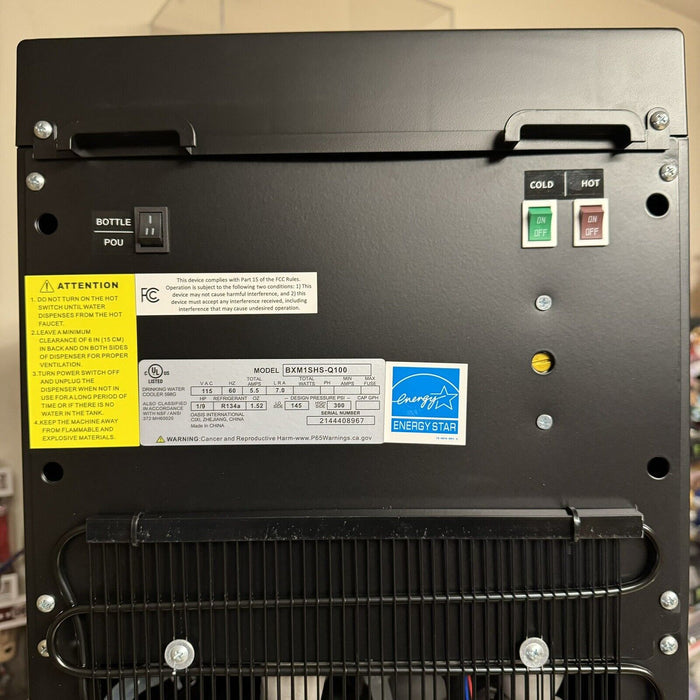 5805765