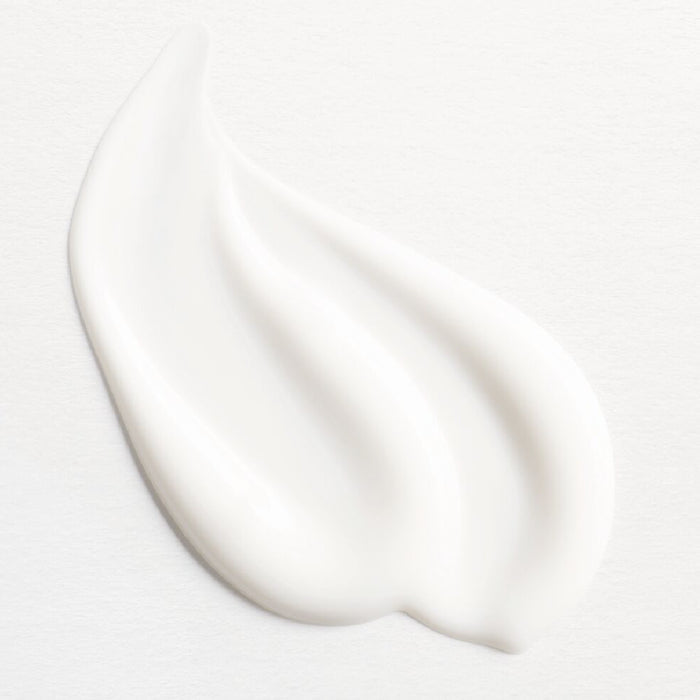 Oat & Buckwheat Comforting Body Lotion