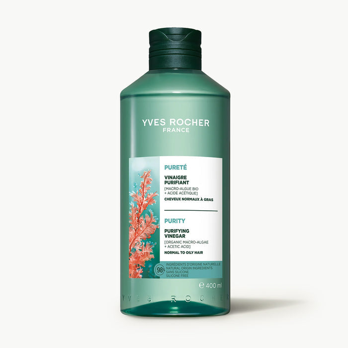 Oil Balancing Routine