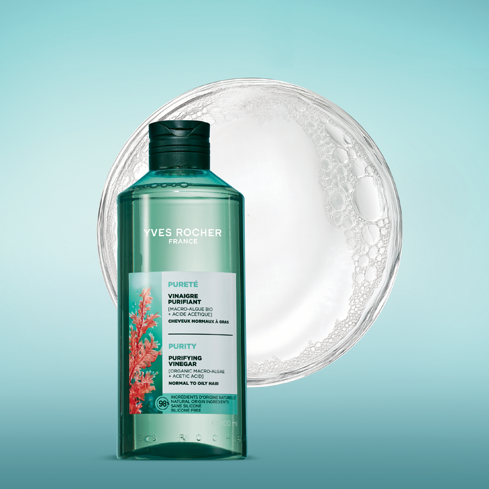 Oil Balancing Routine