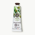 Olive & Petitgrain Moisturizing Hand Cream