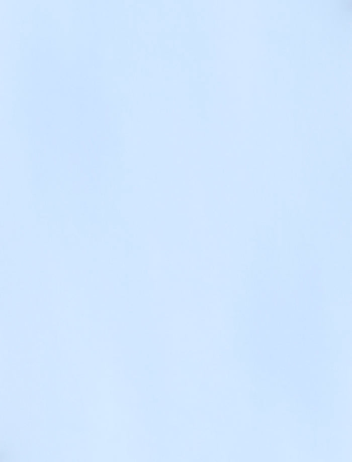 SKYWAY SWATCH