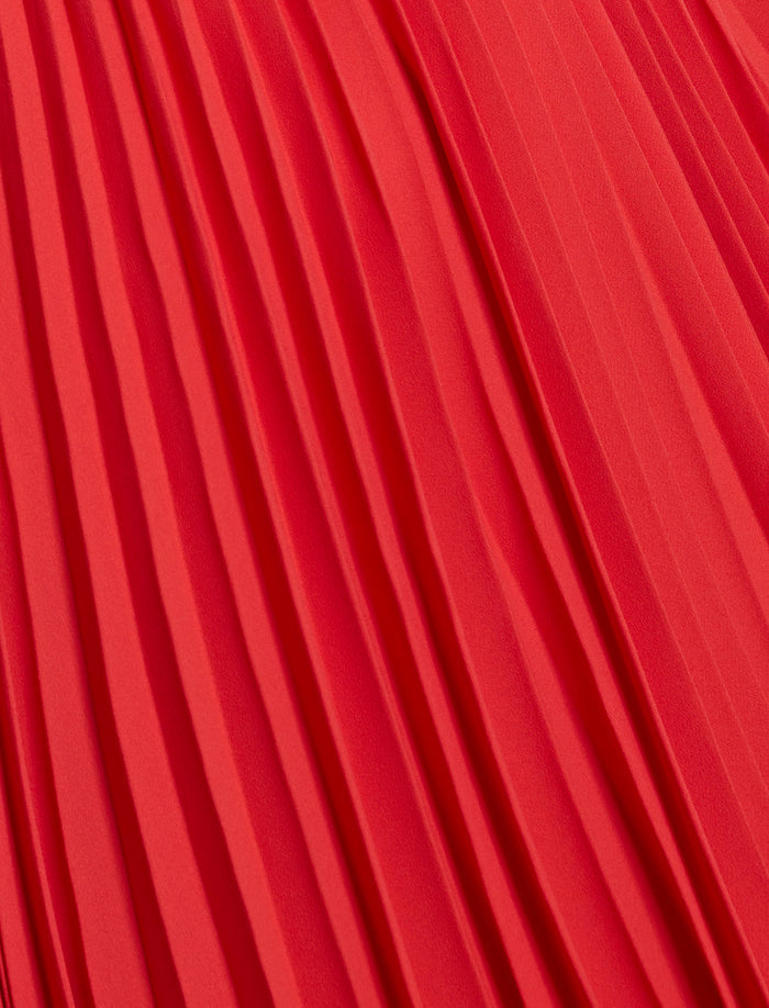 POPPY SWATCH