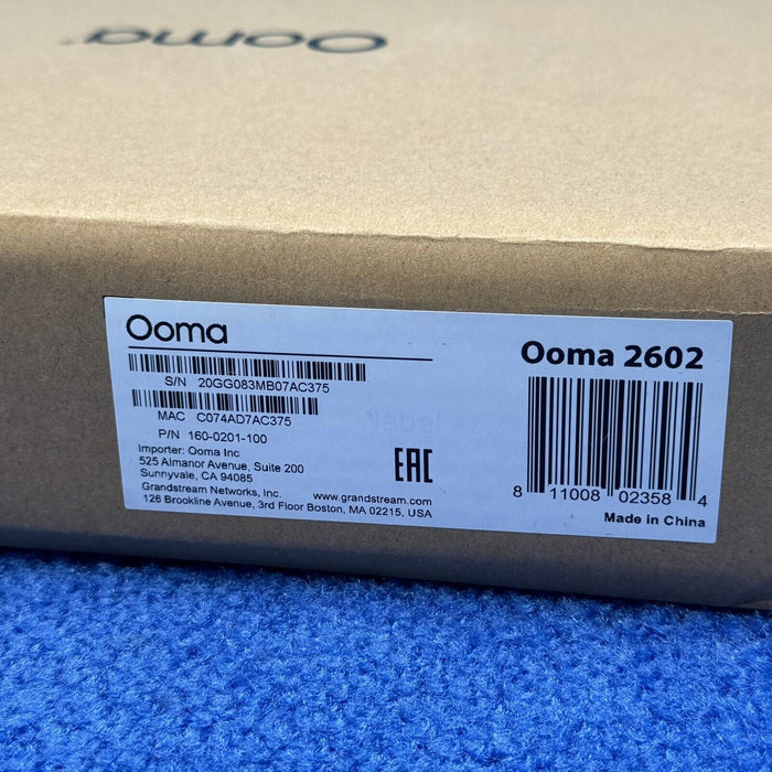 5805713