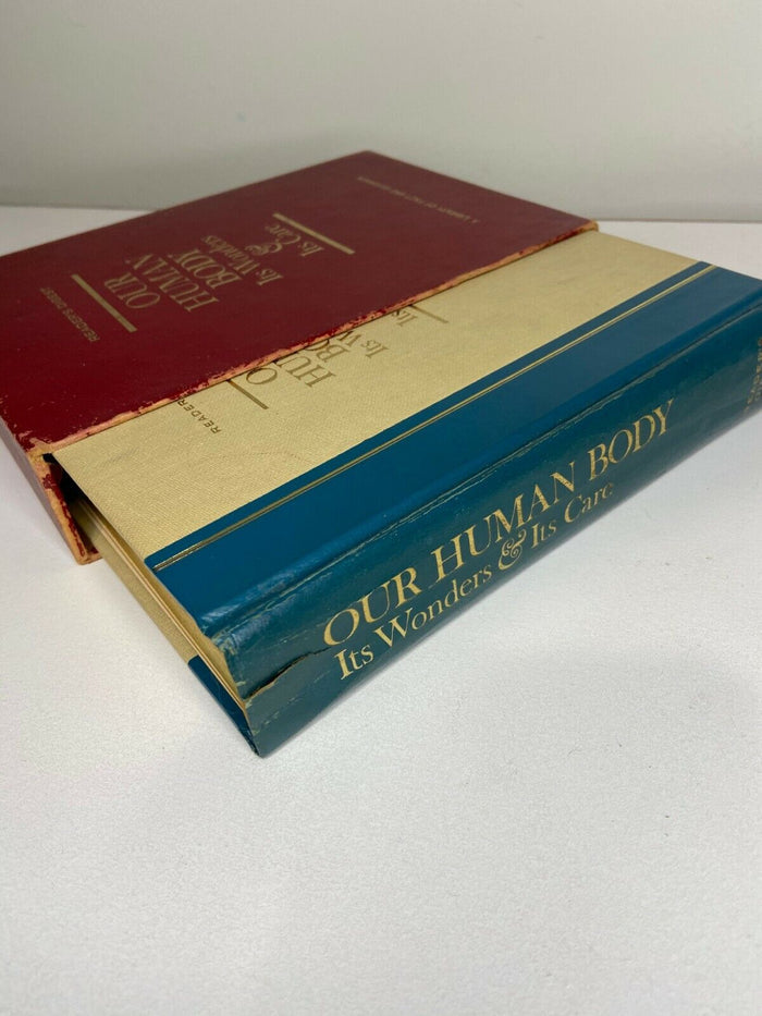 5805667