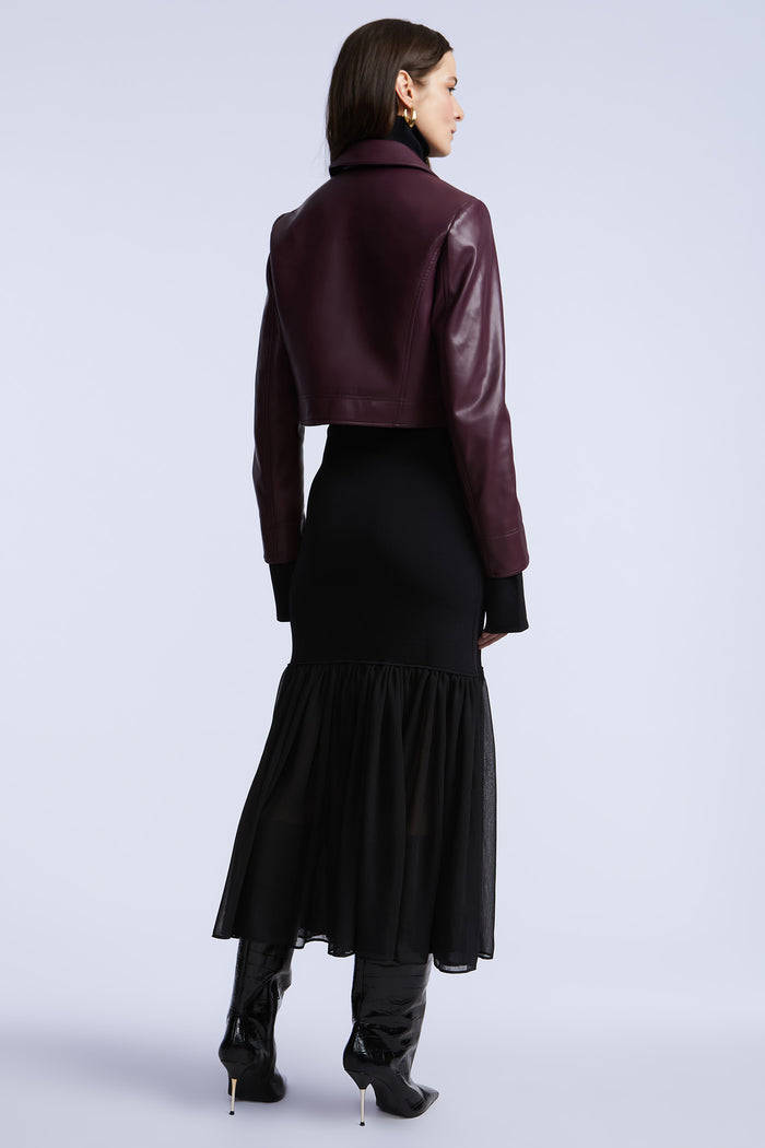 Paloma Jacket