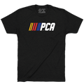 PCA is Fast shirt featuring Pete Crow-Armstrong by Obvious Shirts