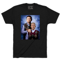 PCEIYA shirt featuring Pete Crow-Armstrong and Seiya Suzuki by Obvious Shirts
