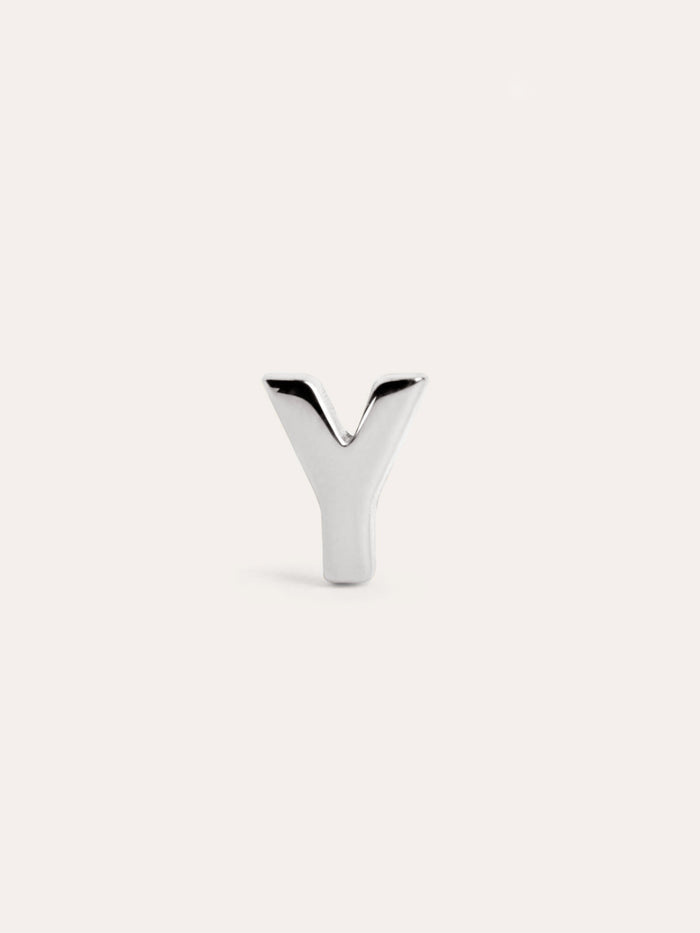 Y