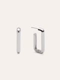 Pendientes Single Pipe
