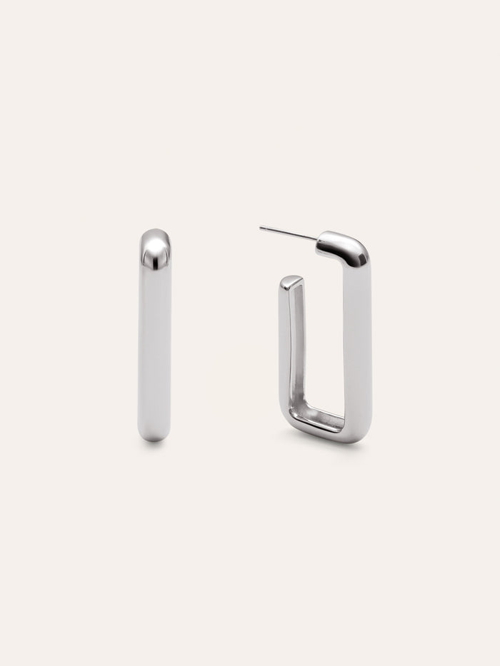 Pendientes Single Pipe
