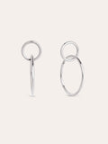 Pendientes Sister