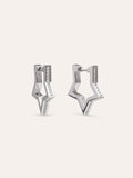 Pendientes Superstar Sparks