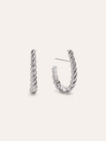 Pendientes Tressia