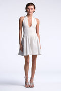 Perle Dress