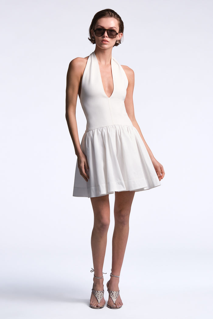 Perle Dress