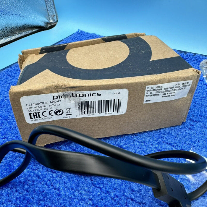 5805911