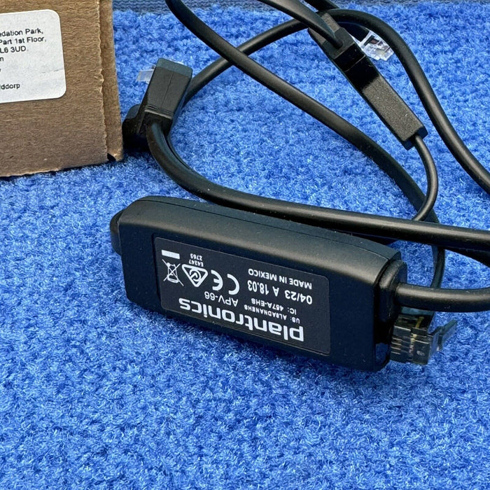 5805917