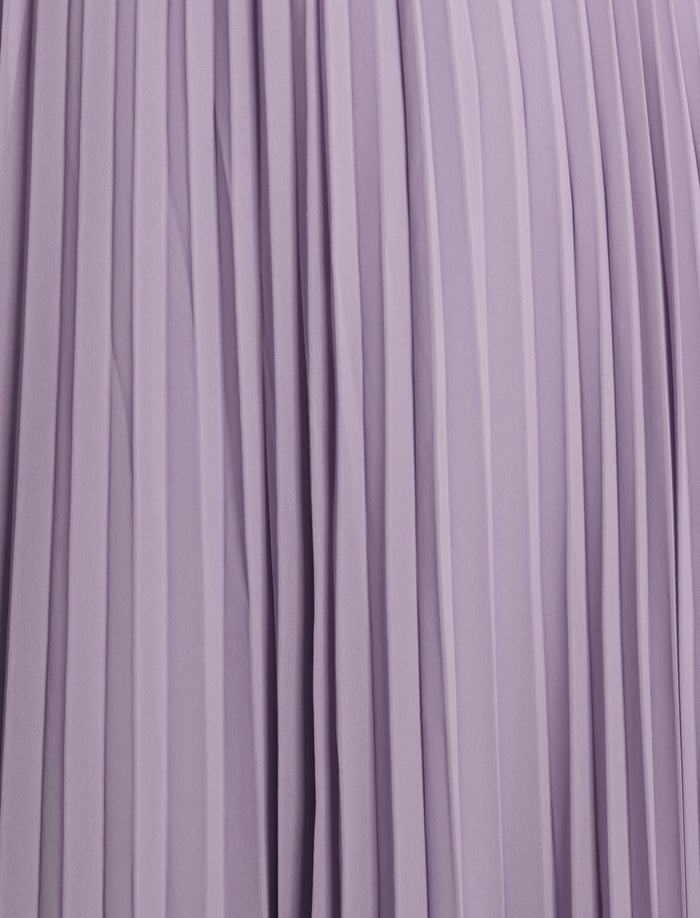FRESIA SWATCH