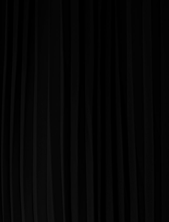 BLACK SWATCH