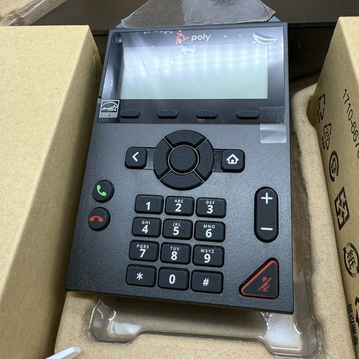 5805786