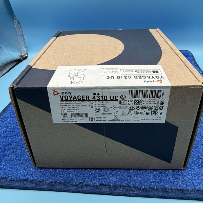 6980428