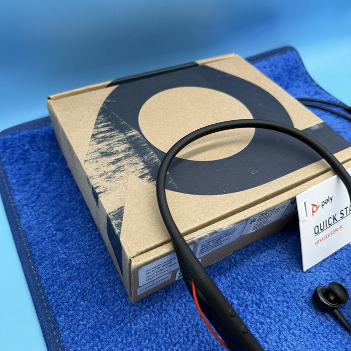 7638846
