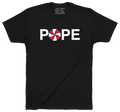 POPE. (SOUTHSIDE) - OBVIOUS SHIRTS