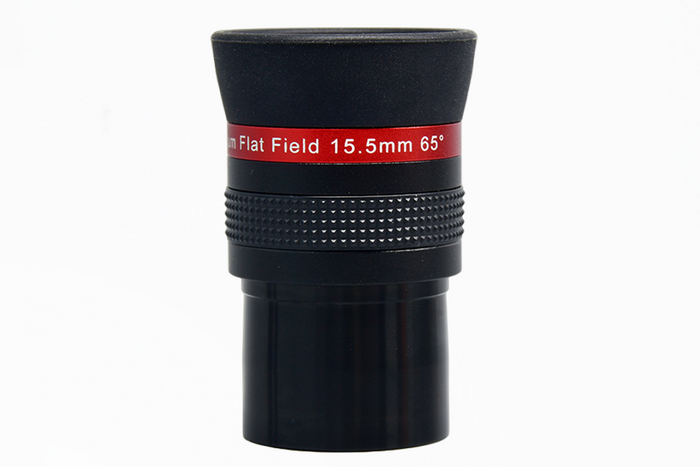 Premium Flat Field Eyepiece 3.5mm/5.5mm/7.5mm/10.5mm/15.5mm/19mm/25mm
