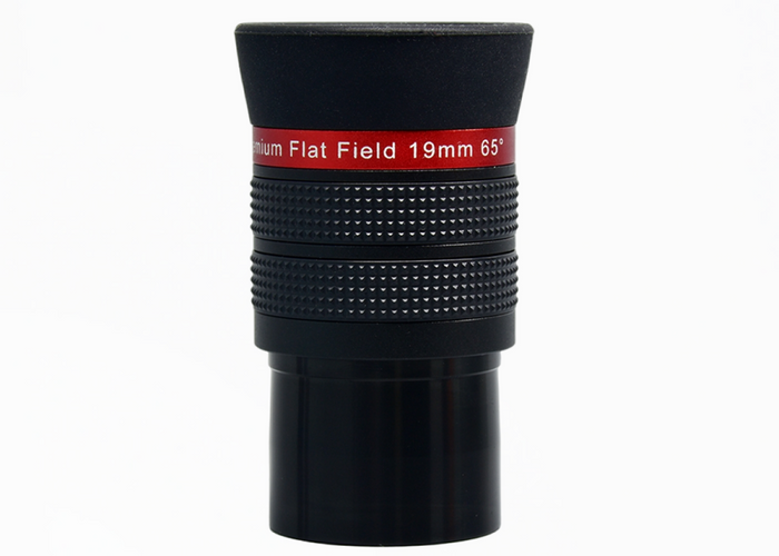 Premium Flat Field Eyepiece 3.5mm/5.5mm/7.5mm/10.5mm/15.5mm/19mm/25mm